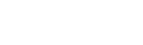 The image shows a logo with text that reads  REYNOLDS DENTAL   FACIAL SURGERY  in uppercase letters, suggesting it s an advertisement for a dental and facial surgery practice.