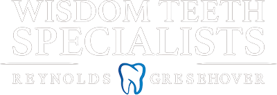 Reynolds Oral Facial Surgery