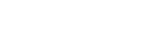 Link to Reynolds Oral & Facial Surgery home page